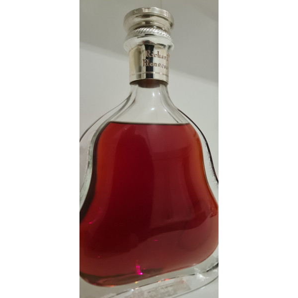 Hennessy Cognac Richard Hennessy.5