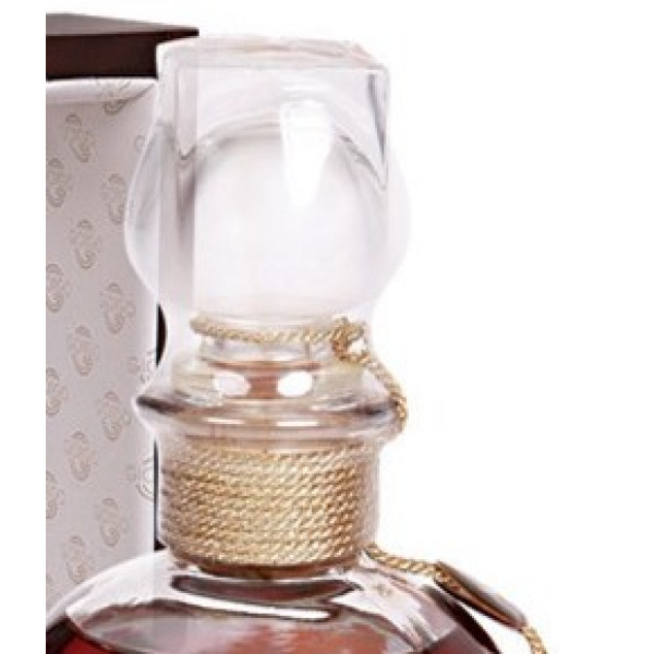 Giorgio G Special Limited Edition Cognac.3