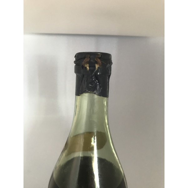 Martell Cognac Very old pale.3