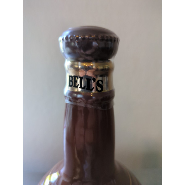 Bells Scotch Whysky  Bells.3