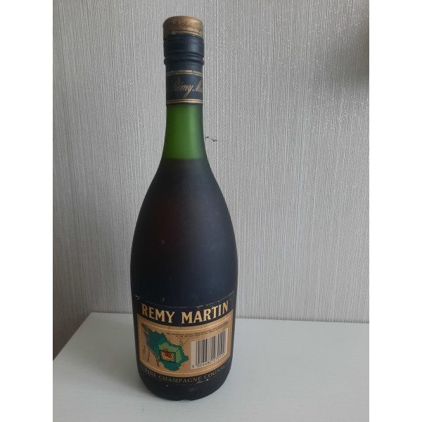 Remy Martin Cognac VSOP Fine Champagne.2
