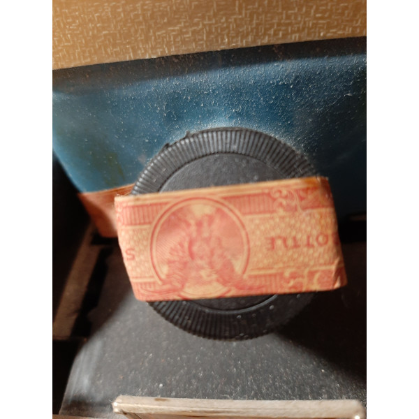 Jim Bean Jim Bean 1934.3