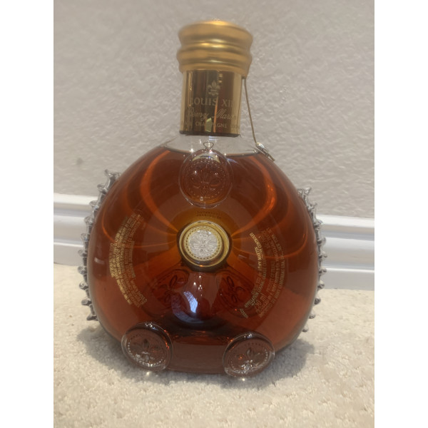 Remy Martin Cognac Louis XIII.2
