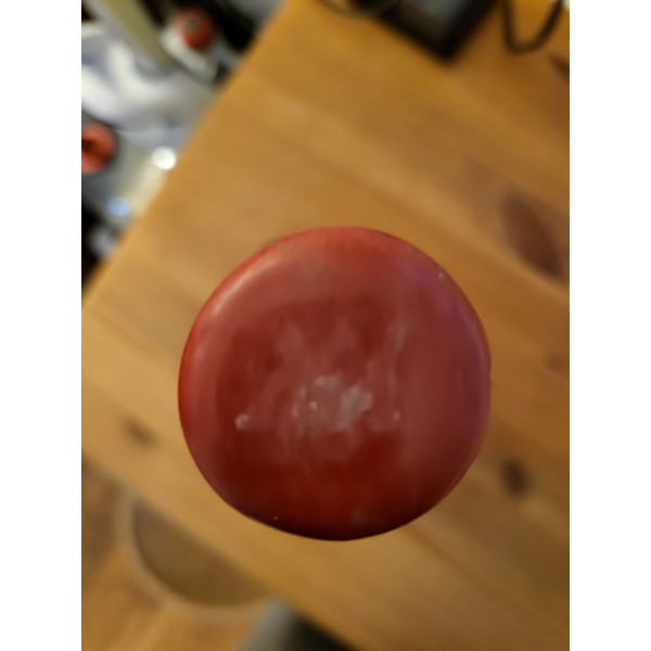 Croizet Cognac Cuvée Exposition Universelle 1889.4