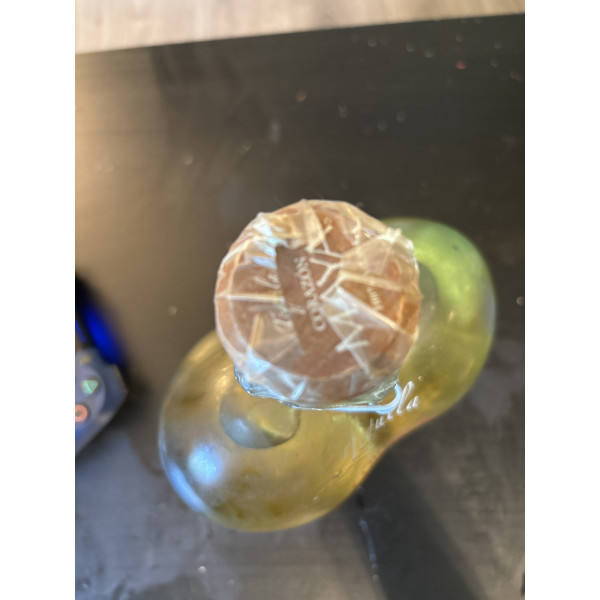 Corazon Maya Reposado.4