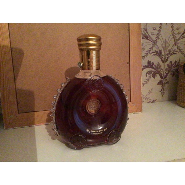 Remy Martin Cognac Louis XIII.2