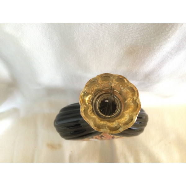 Courvoisier Cognac Collection Erte, Vigne.4