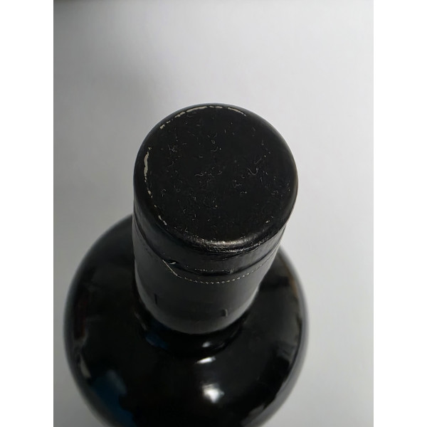 The Glenlivet Distillerie 1977 Samaroli Coilltean 34 Year Old.4