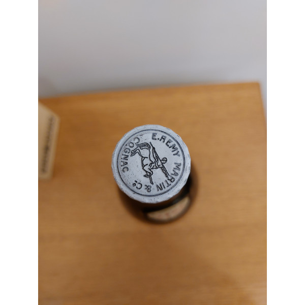 Remy Martin Cognac VSOP.4