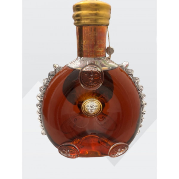 Remy Martin Cognac Louis XIII.1