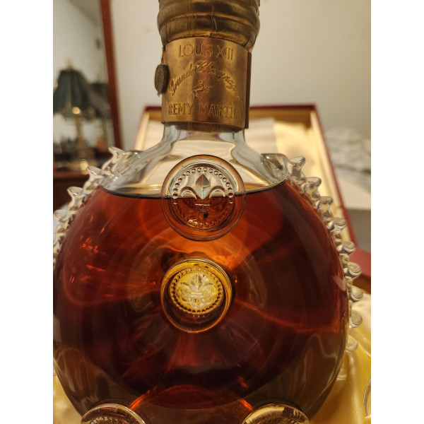 Remy Martin Cognac Louis XIII.2