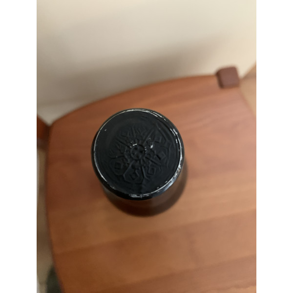 Armagnac  Castarède Bas Armagnac 1956.4