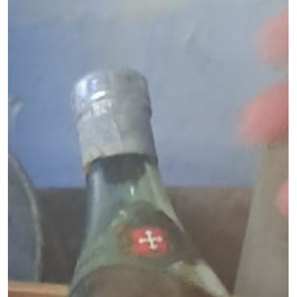 Camus Cognac Imperial .3