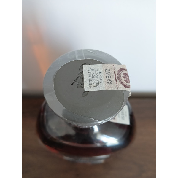 Hennessy Cognac The Fine Mix Limited Edition Fine de Cognac.4