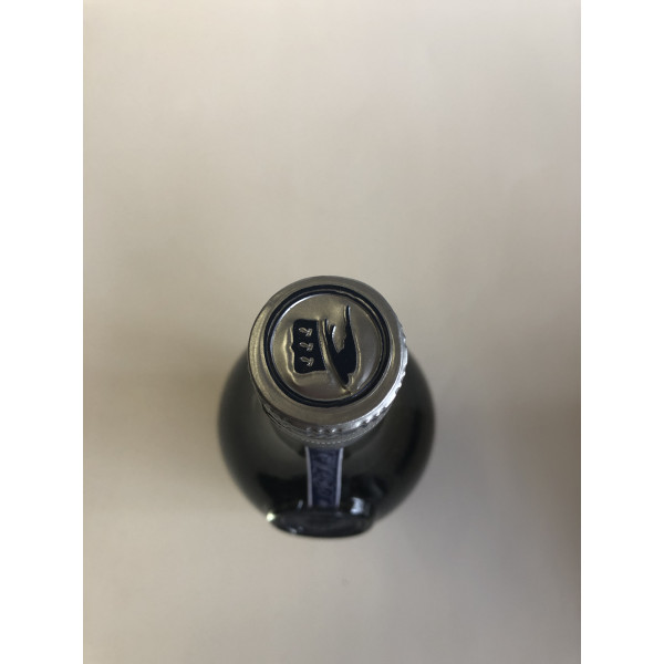 Martell Cognac Cordon Bleu.4