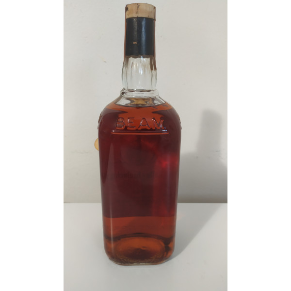 Beam Belle of Kentucky.2