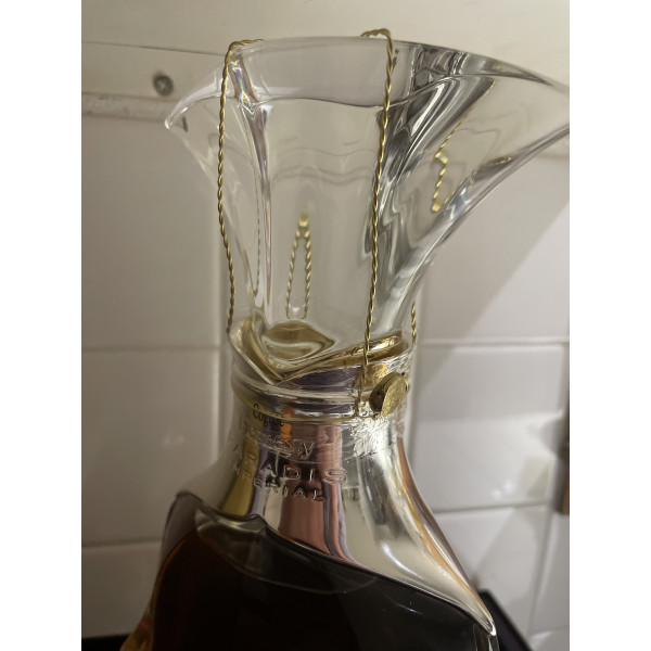 Hennessy Cognac Paradis Imperial.3