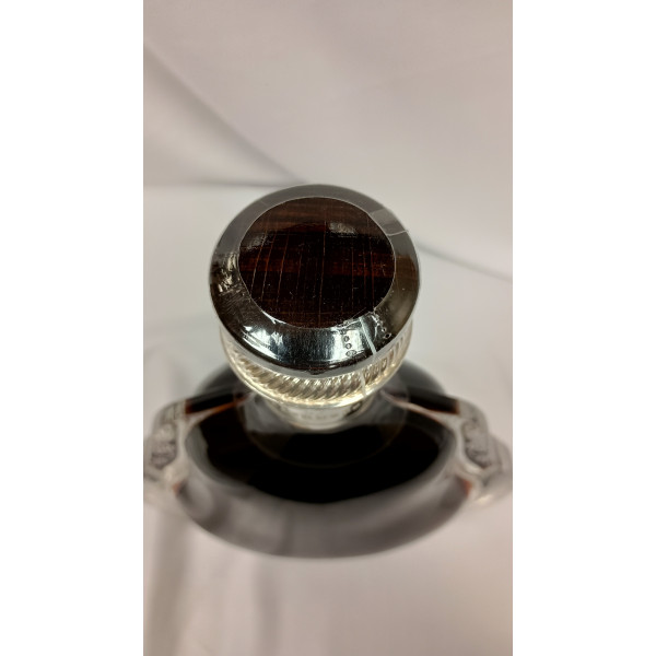 Hennessy Cognac Richard Hennessy.4