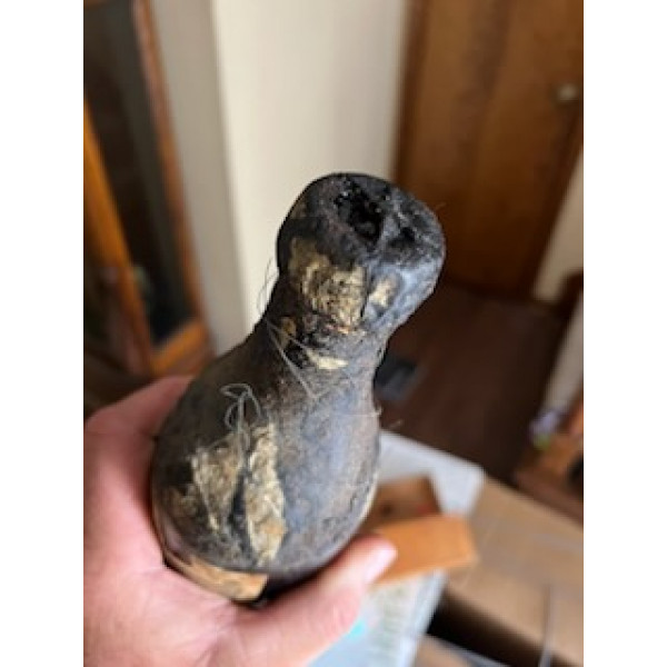 E.Piercel de Saint-Jacques Napoleon Réserve 1802 Piercel de Saint-Jacques.4