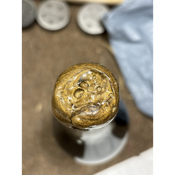 Claude Chatelier Cognac XO 1er Cru de Cognac.4