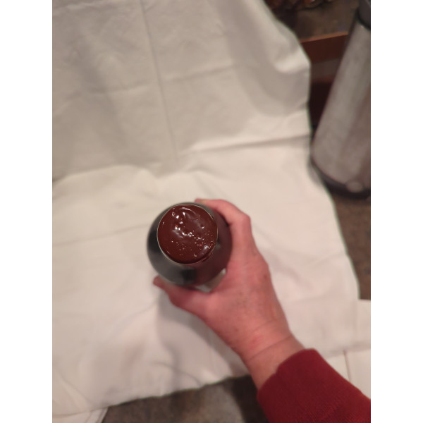 Armagnac Marcillac Château de Laubade 1942.4