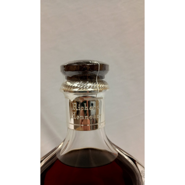Hennessy Cognac Richard Hennessy.3