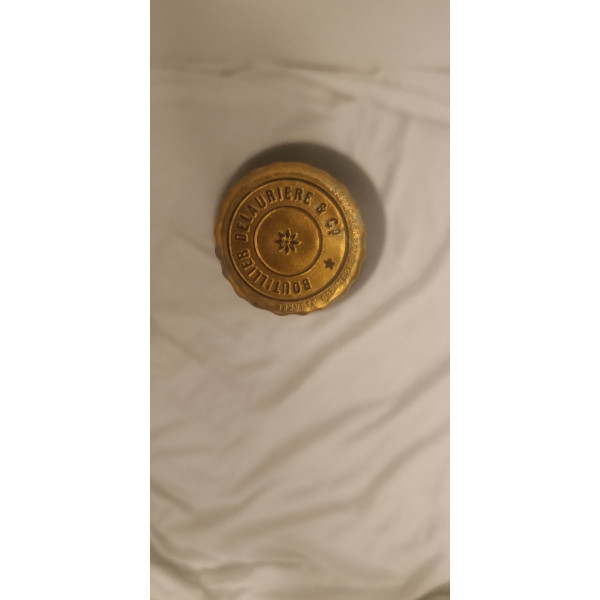  VSOP Cognac Briand.4