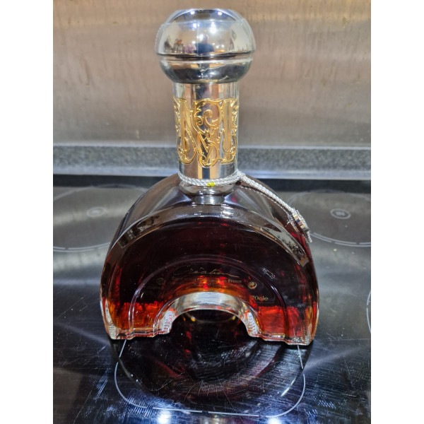 Martell Cognac Création Grand Extra.5