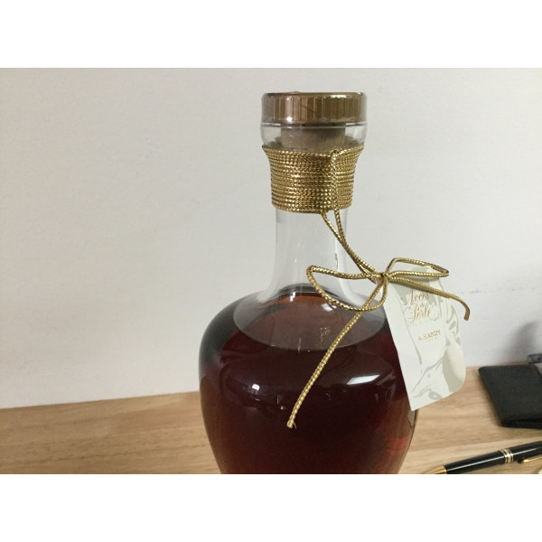 Hardy Cognac Noces de Perle.3