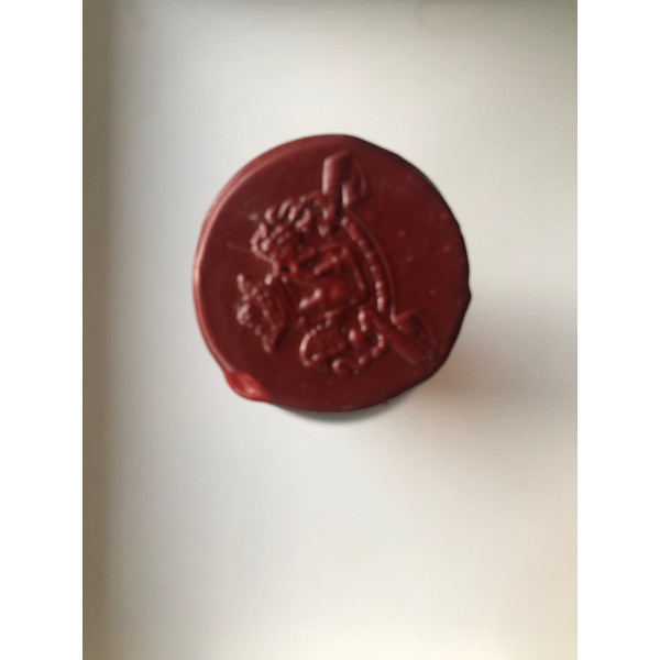 Maxime Trijol Cognac Limited Edition 150th Anniversary of the first family still 1859-2009.4