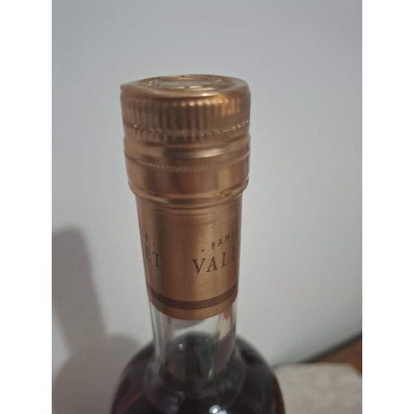 Château de Montifaud VSOP.3