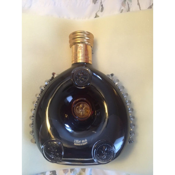 Remy Martin Cognac Louis XIII Magnum 1.5L.1