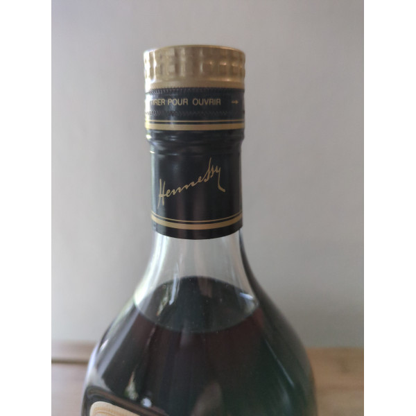 Hennessy Cognac Privilege VSOP.3