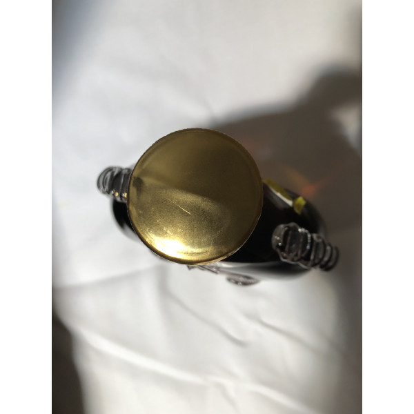 Remy Martin Cognac Louis XIII.4