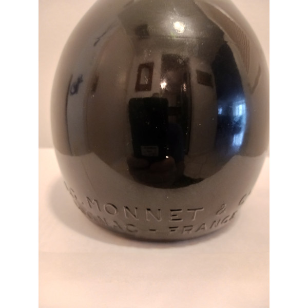 Monnet Cognac Anniversaire.2