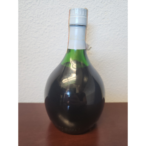 Monnet Cognac Regal.2