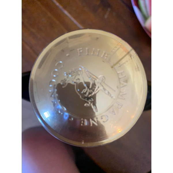 Remy Martin Cognac Remy martin, cognac Extra, 750ml.2