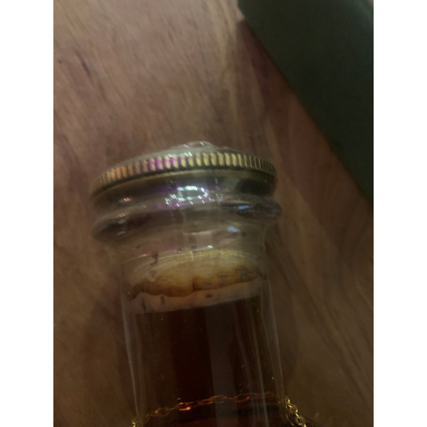 Remy Martin Cognac Centaure Cristal .3