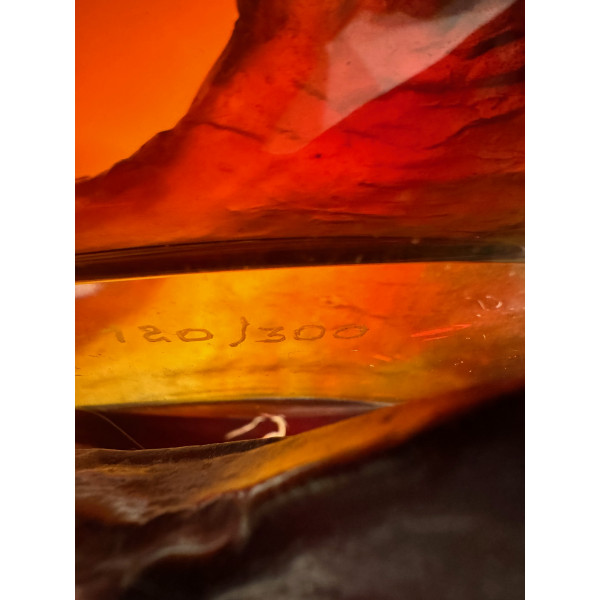 Hardy Cognac Perfection Earth Element.4