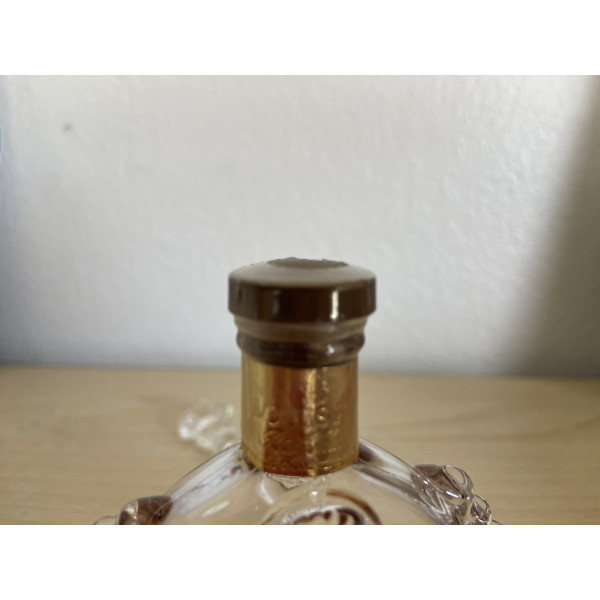 Remy Martin Cognac Louis XIII miniature 5cl.3