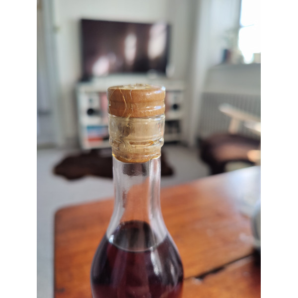 Renault Cognac Cellar Master Selection .3