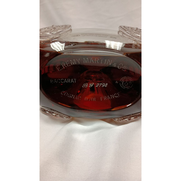 Remy Martin Cognac Louis XIII.5