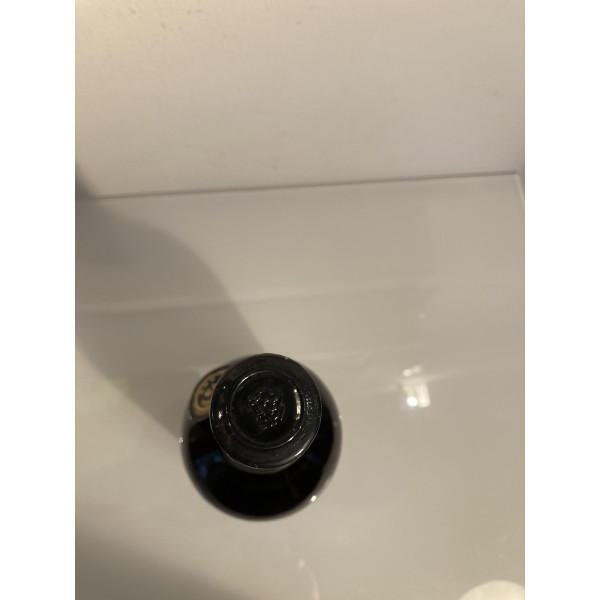 Martell Cognac *** VS.4