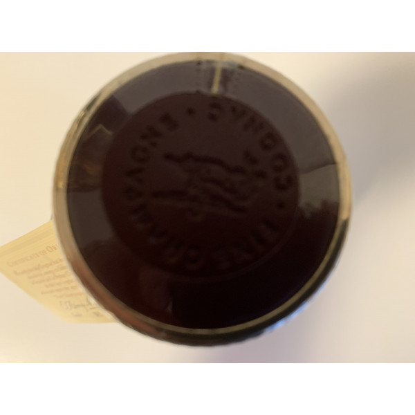 Remy Martin Cognac Remy Martin XO Special.4