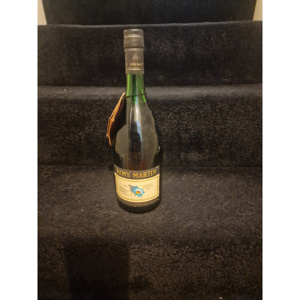 Remy Martin Cognac VS.2