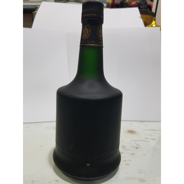 Prince Hubert de Polignac Cognac Prince Hubert de Polignac VSOP Reserve.2