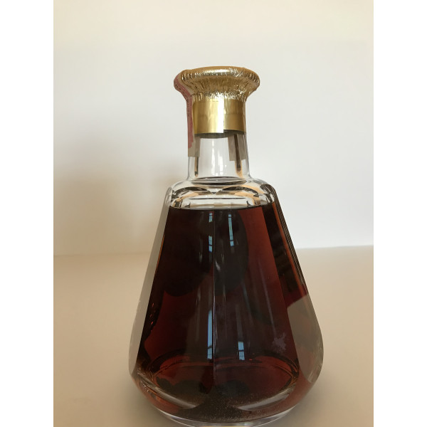 Courvoisier Cognac V.O.C. Fine Champagne.2