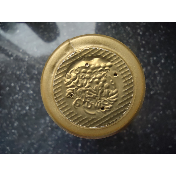 Maximus The Hellenic Spirit Of High Quality.4