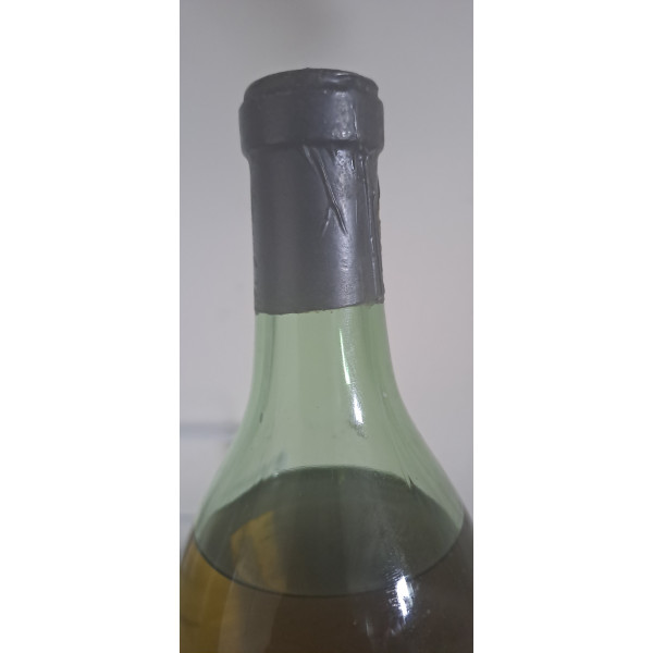 Bacardi  Bacardi Carta Blanca.3