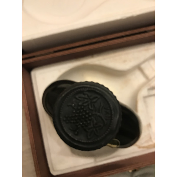 ETCHART Appellation Armagnac Controlee.4